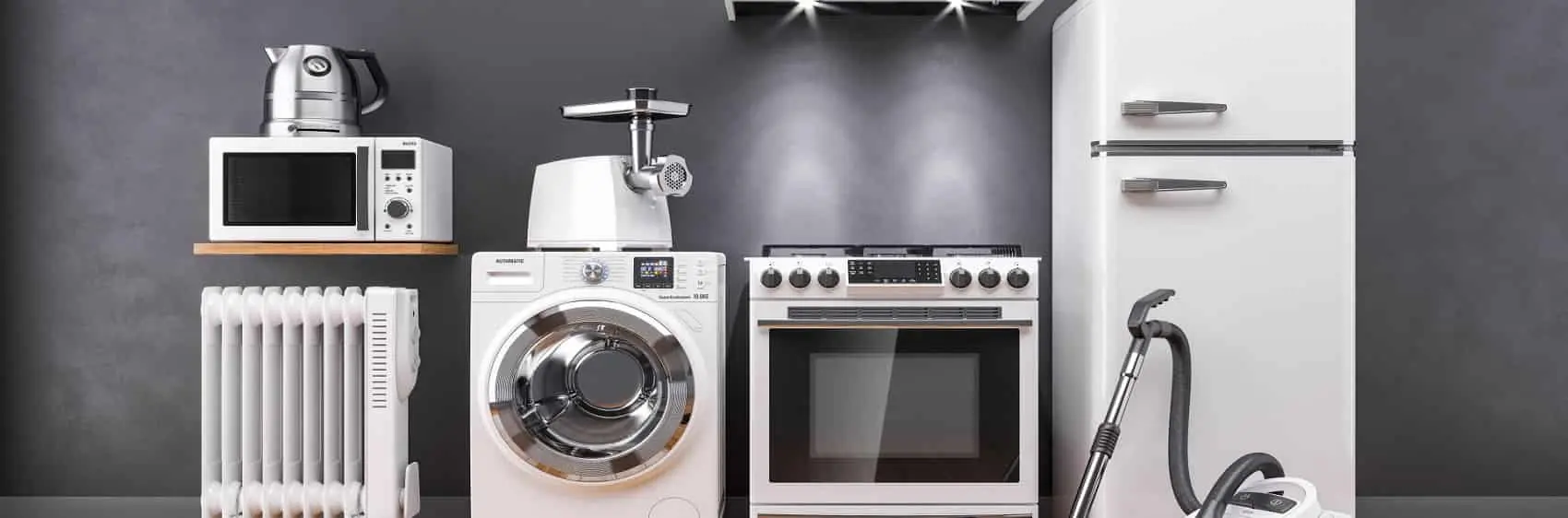Çanakçı Gaggenau Kombi Servisi